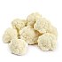 Coliflor floretes Carrefour 500 g Carrefour