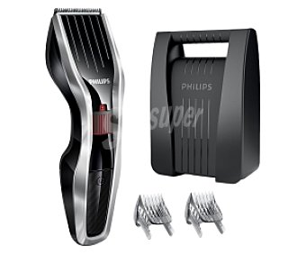 Philips Cortapelos HC5440/80