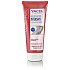 Yacel Gel ultra activo, con acción reafirmante y reductor de grasa yacel Vientre plano 200 ml Yacel