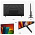 Hisense 85A6N Televisor 2 4k Hisense