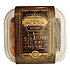 Tejas artesanas del Puerto de Santa María tarrina 250 G Tarrina 250 g CIEN PALACIOS