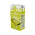 Vino blanco Carrefour Classic Brik 1 l Carrefour