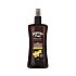 Hawaiian tropic Aceite solar seco en spray con coco y aceite de argán y FPS 30 (alto) hawaiian tropic Protective 100 ml Hawaiian Tropic