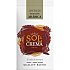 SOL Y crema Café molido natural 250 g Sol y crema