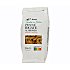 Producto alcampo Penne rigate bronzo  Auchan