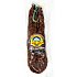 Chorizo Natural Seronito sin gluten 240 g Peña Cruz