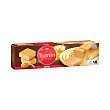 Helado corte turron Caja 1000 ml Hacendado