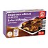 Chipirones rellenos en su tinta Mari Marinera de Dia Lata 72 g Mari Marinera