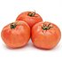 Tomate del País Vasco, al peso, compra mínima 570 g 