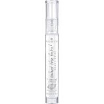 Essence Cosmetics Brillo de labios voluminizador glass shine 1 ud