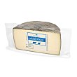 Queso mezcla semicurado 1,5 kg aprox QUESO REAL