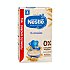 Papilla de 8 cereales 0% azúcares añadidos desde 6 meses Envase 725 g Nestlé