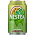 Nestea Bebida de té verde con maracuyá Lata de 33 cl Nestea
