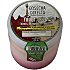 Yogur de cabra con base de manzana y tuno indio Tarro 210 g Cosecha directa
