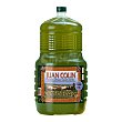 Aceite de oliva virgen extra juan colin Pet 5l juan-colin