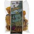 Chips de verduras Bolsa 100 g Aperitivos La Real