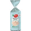 Bio tortitas de arroz sin sal añadida de cultivo ecológico sin gluten Bolsa 115 g El Granero Integral