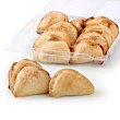 Mini empanadilla de atún 12 ud Carrefour