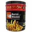 Aceite selección especial para freir Lata 20 litros Servihostel