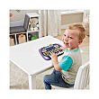 Panel educativo con piano Tablet infantil multi-app Juguete musical vtech. Edad recomendada desde 2-5 años  V-tech