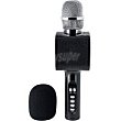 Microfono BT y Karaoke Uno Big Ben