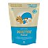 Hairball suplemento dermatológico para gatos Envase 45 unidades Multiva