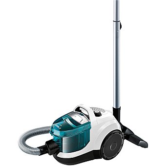 Bosch BGS1UA210 aspirador ultra-compacto