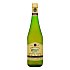 Sidra Bereziartua gourmet 75 cl Bereziartua