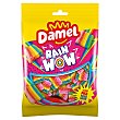 Caramelos de goma Rainwow sin lactosa 150 g Damel