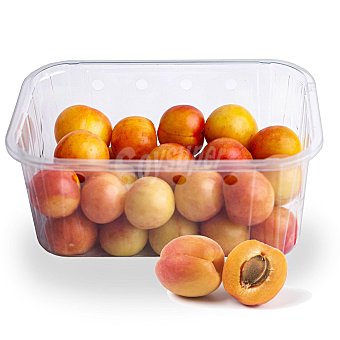Albaricoque 500 g