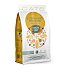 Pienso para gatos adultos esterilizados con pollo diet Bolsa 3 kg Natura