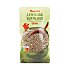 Producto alcampo Lentejas Parda de categoria extra 1 kg Producto Alcampo