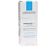 Toleriane rosaliac ar spf30 LA roche posay Tubo 40 ml La Roche-Posay