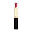 Barra de labios permanente Color Riche Intense Volume Matte 188 Le Rose Activist 1 unidad L'Oréal