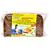 Pan integral de centeno con semillas de girasol Mestemacher 500 g Mestemacher