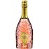 Vino rosado espumoso de Italia Botella 75 cl Astoria