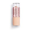 Base de maquillaje C6 Matte Base Revolution 1 ud Revolution