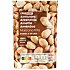 Almendra Marcona repelada frita eroski Bolsa 175 g Eroski