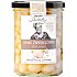 Cebollitas agridulces Tarro 400 g Schudeisky
