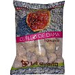 Higos secos cuello de dama Bolsa 600 g La Guaña