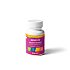 Multivitamínico y multiminerales mujer en cápsulas Onevit 90 ud ONEVIT