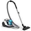 Aspirador sin bolsa 850, powercyclone 4 XB2122/09  Philips