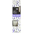Ambientador de varillas absorbeolores baño Carrefour 45 ml Carrefour