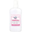 Enjuague Bucal Gingival Carrefour Soft 500 ml Carrefour