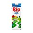 RÍO Leche entera de vaca de origen español 1 l. 1 l Rio