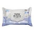 Toallitas water essential Corine de Farme 70 ud Corine de Farme