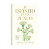 El infinito en un junco (edición limitada), irene vallejo, Editorial Debolsillo.  DeBolsillo