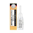 Nuggela & sulé Tratamiento capilar anticaida en ampolla nuggela & sulé  Nuggela & Sulé