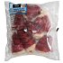 Pimientos del piquillo relleno de bacalao congelados Carrefour 400 g Carrefour