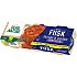 Fiisk proteína de guisante Asian Fusion Pack 3 210 g DEAR NATURE